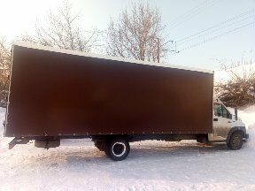 1643430426940